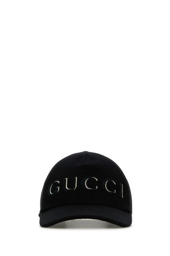 HAT M JACK-S Nd Gucci Male,Female - Gucci - Modalova