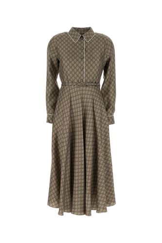 DRESS-44 Nd Gucci Female - Gucci - Modalova