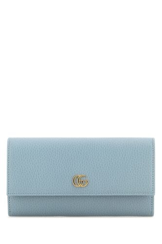 WWL(271M)PETITE MAR. DOLLAR CA-TU Female - Gucci - Modalova