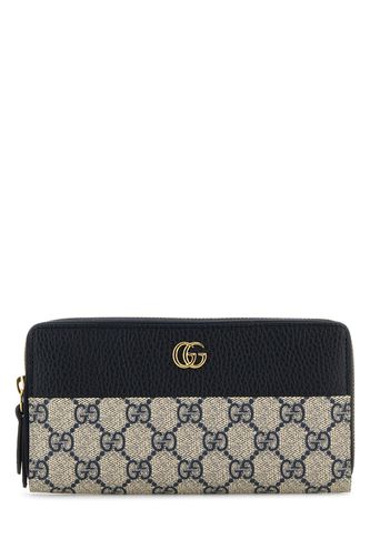 WWL(548M)PETITE MAR. DOLLAR CA-TU Female - Gucci - Modalova