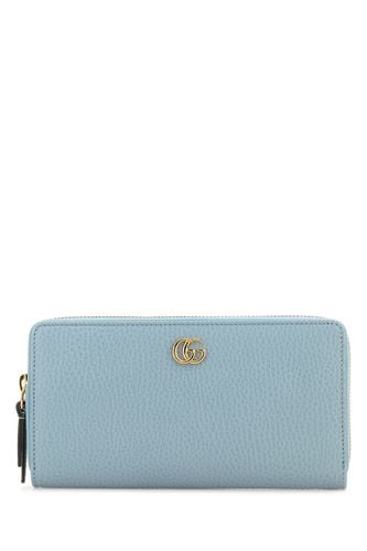 WWL(548M)PETITE MAR. DOLLAR CA-TU Female - Gucci - Modalova