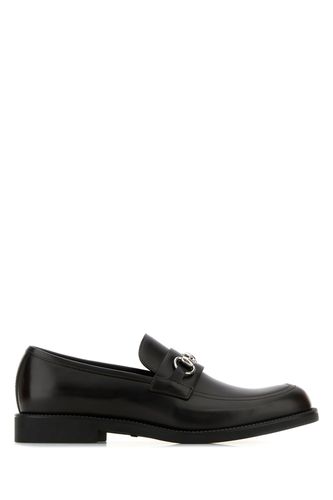 LOAFER TEMPE-6 Nd Gucci Male - Gucci - Modalova