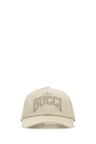 HAT M PECCHI-S Nd Gucci Male,Female - Gucci - Modalova