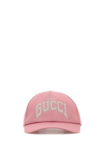 HAT M PECCHI-S Nd Gucci Male,Female - Gucci - Modalova