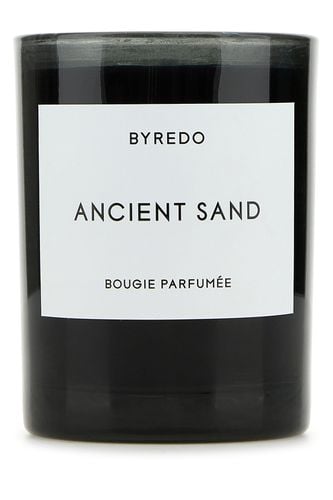 BYR FC CANDLE 1 240 G-TU Male,Female - Byredo - Modalova