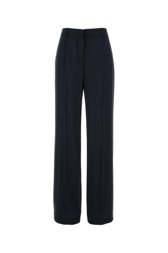 PANTALONE-42 Female - Alberta Ferretti - Modalova