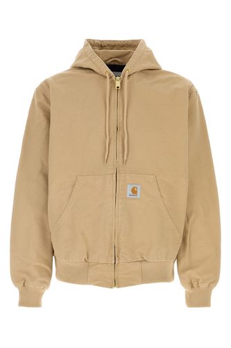 OG Active Jacket-S Male - Carhartt Wip - Modalova