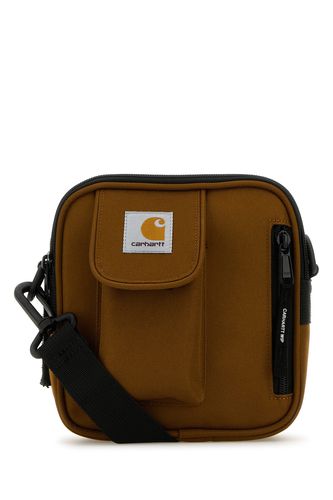 Essentials Bag, Small-TU Male - Carhartt Wip - Modalova