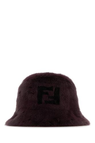 CAPPELLO-S Nd Fendi Female - Fendi - Modalova