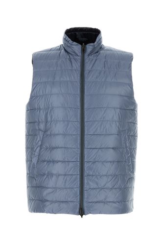 GILET-50 Nd Herno Male - Herno - Modalova