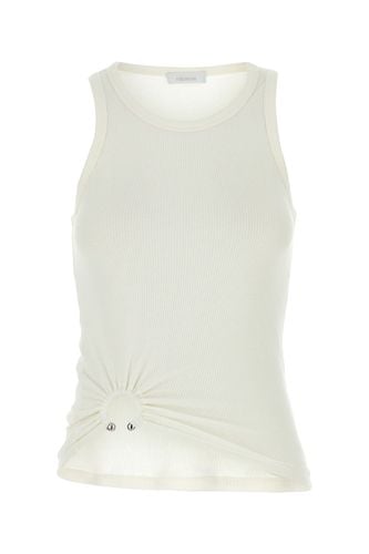 TEE SHIRT-34 Nd Paco Rabanne Female - Paco Rabanne - Modalova