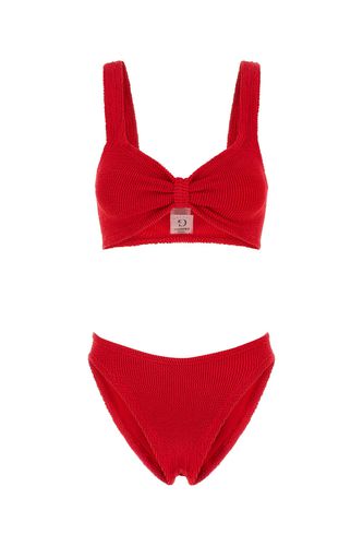 WOMENS SWIMWEAR-TU Female - Hunza G - Modalova