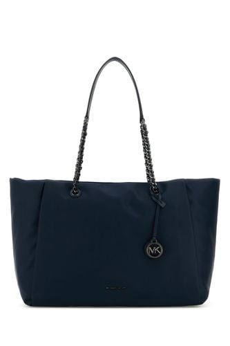 SOLID KEMPTON NYLON-TU Female - Michael By Michael Kors - Modalova