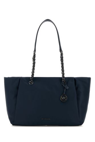 SM TZ TOTE-TU Female - Michael By Michael Kors - Modalova