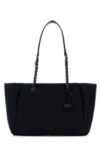 SM TZ TOTE-TU Female - Michael By Michael Kors - Modalova