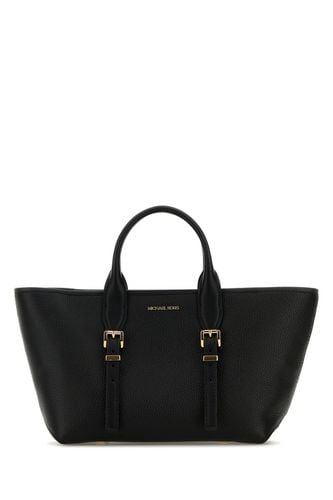 SM SATCHEL-TU Female - Michael By Michael Kors - Modalova