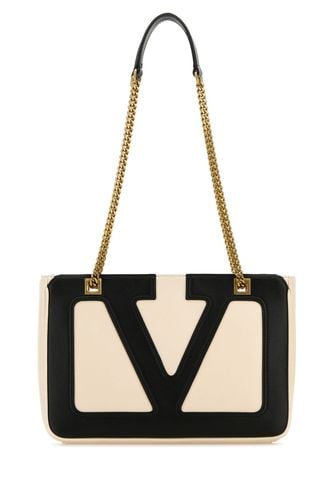 SMALL TOTE | VIVA SUPERST-TU Female - Valentino Garavani - Modalova