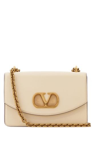 SHOULDER BAG | VAIN | VIT-TU Female - Valentino Garavani - Modalova