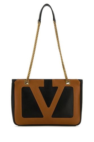 SMALL TOTE | VIVA SUPERST-TU Female - Valentino Garavani - Modalova