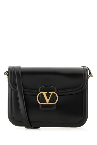 SHOULDER BAG | 9TO5 | VIT-TU Female - Valentino Garavani - Modalova