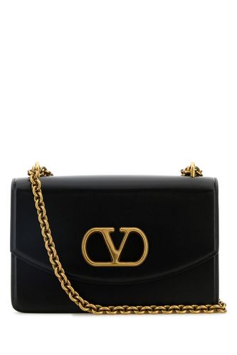 SHOULDER BAG | VAIN | VIT-TU Female - Valentino Garavani - Modalova