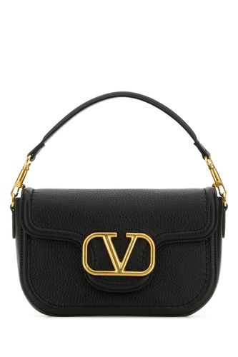 SHOULDER BAG | ALLTIME |-TU Female - Valentino Garavani - Modalova