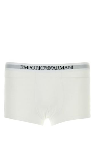 PACK TRUNK-S Male - Emporio Armani - Modalova