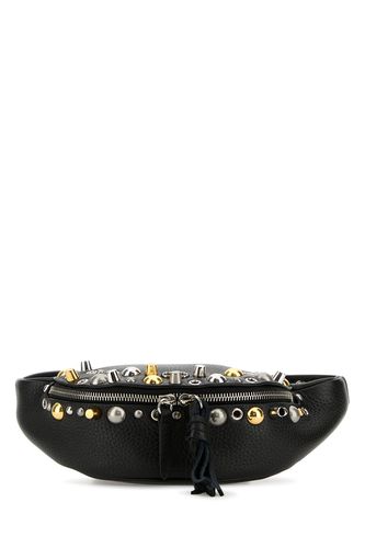 BELT BAG | NELLCOTE | VIT-TU Female - Valentino Garavani - Modalova