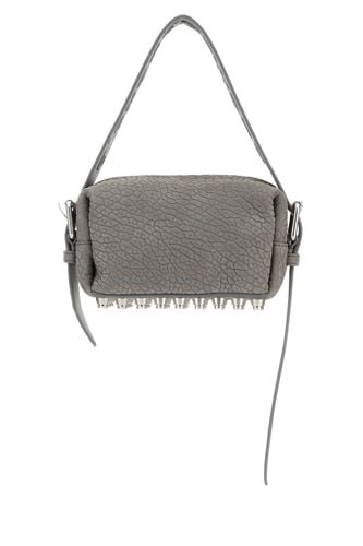 RICCO SMALL BAG-TU Female - Alexander Wang - Modalova