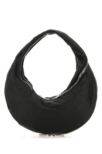 TWYST TOP HANDLE BAG-TU Female - Alexander Wang - Modalova