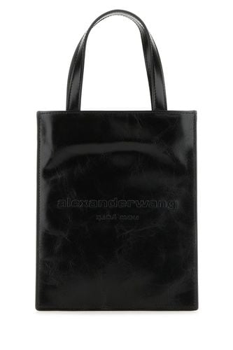 PINCH SMALL TOTE W/ STRAP-TU Female - Alexander Wang - Modalova