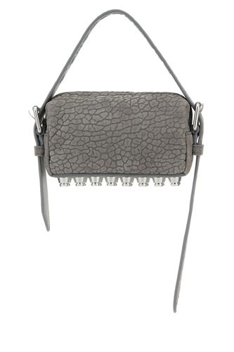 RICCO MINI CROSSBODY BAG-TU Female - Alexander Wang - Modalova