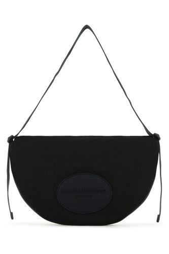 BO LARGE CROSSBODY BAG-TU Female - Alexander Wang - Modalova