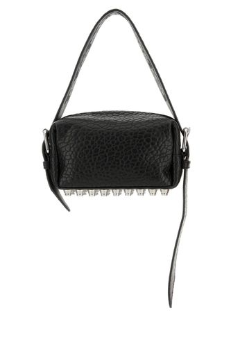 RICCO SMALL BAG-TU Female - Alexander Wang - Modalova