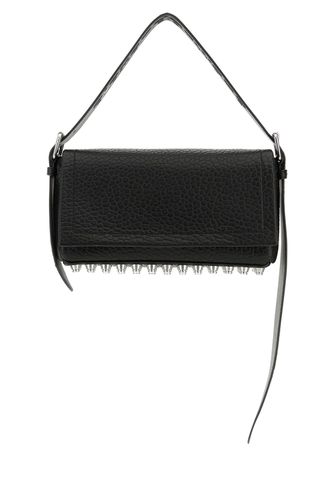 RICCO MEDIUM FLAP BAG-TU Female - Alexander Wang - Modalova