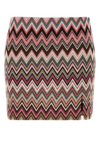 GONNA CORTA-40 Nd Missoni Female - Missoni - Modalova