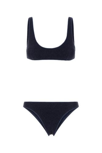 LUMIERE SPORTY SET-M Female - Oseree - Modalova