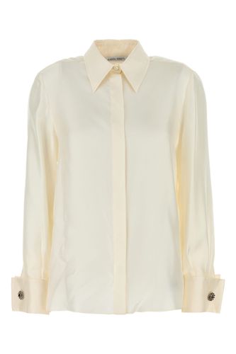 CAMICIA-40 Female - Alberta Ferretti - Modalova