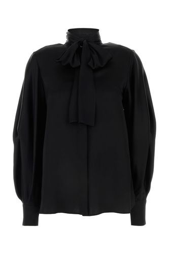 CAMICIA-40 Female - Alberta Ferretti - Modalova