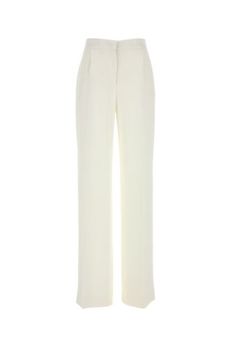 PANTALONE-42 Female - Alberta Ferretti - Modalova