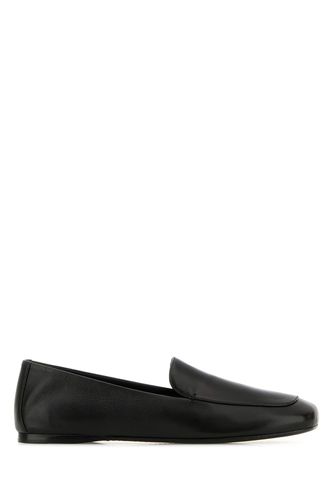 MONROE LOAFER-36 Nd Khaite Female - Khaite - Modalova