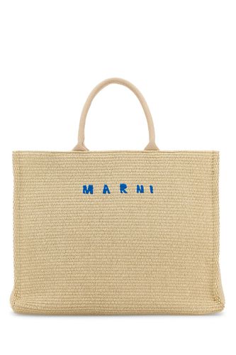 BORSA-TU Nd Marni Female - Marni - Modalova