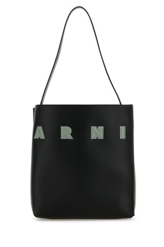 BORSA-TU Nd Marni Female - Marni - Modalova