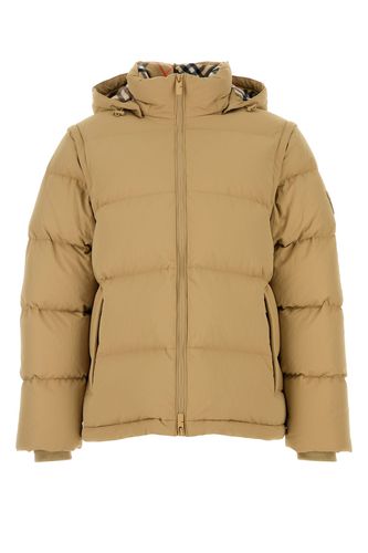 W24-MW-TRI-8.4.503-S Male - Burberry - Modalova