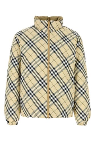 W24-MW-TRI-8.4.030-L Male - Burberry - Modalova