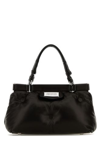 GLAM SLAM HANDBAG SMALL-TU Female - Maison Margiela - Modalova