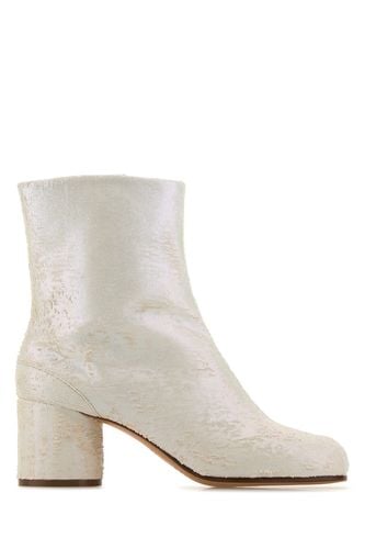 TABI ANKLE BOOTS H60-36.5 Female - Maison Margiela - Modalova