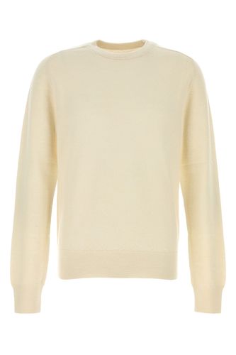 Crewneck-S Nd Maison Margiela Male - Maison Margiela - Modalova