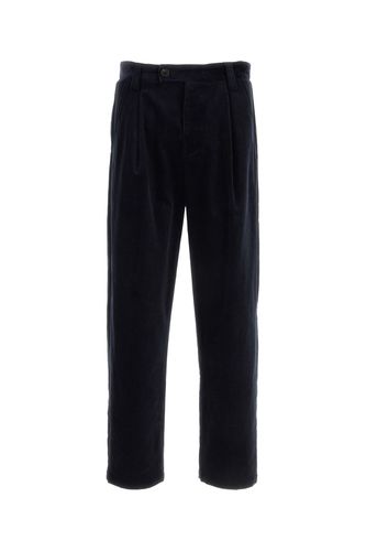 PANTALON RENATO-48 Nd A.p.c. Male - A.p.c. - Modalova