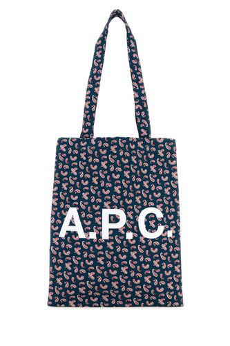 TOTE LOU-TU Nd A.p.c. Female - A.p.c. - Modalova